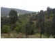 Ackers Lane, Glenpatrick VIC 3469