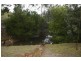 Ackers Lane, Glenpatrick VIC 3469