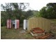 Ackers Lane, Glenpatrick VIC 3469