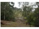 Ackers Lane, Glenpatrick VIC 3469