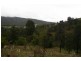 Ackers Lane, Glenpatrick VIC 3469