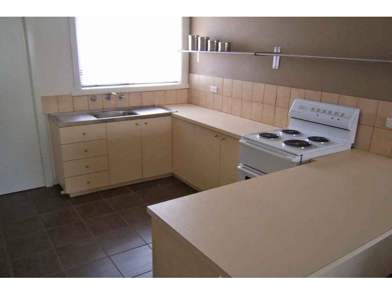 4/80 Queen Street, Ararat VIC 3377