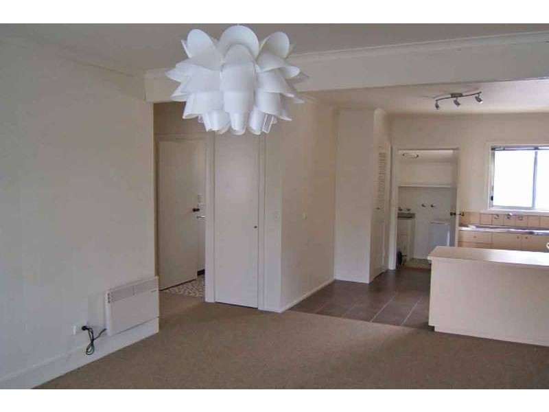 4/80 Queen Street, Ararat VIC 3377