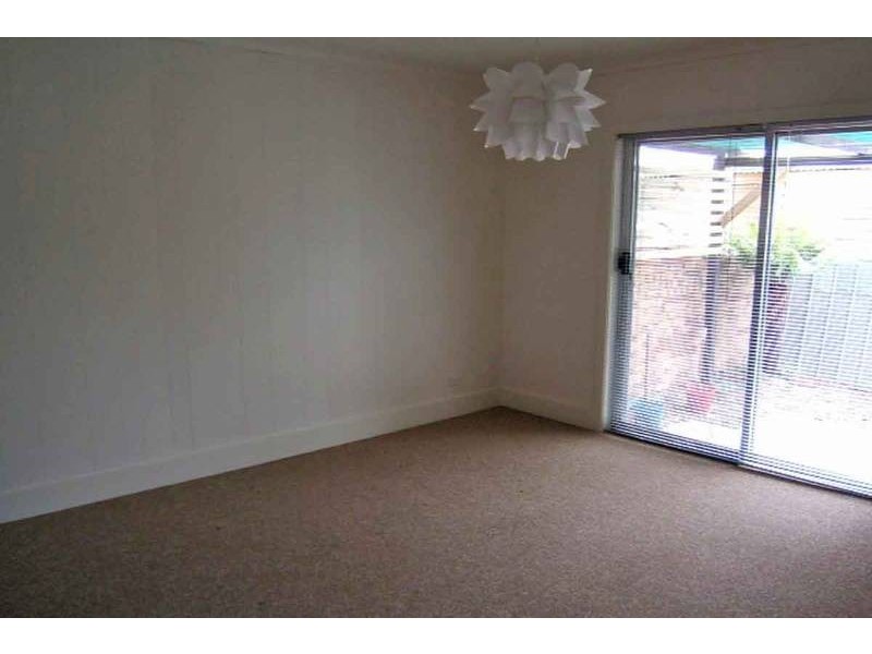 4/80 Queen Street, Ararat VIC 3377