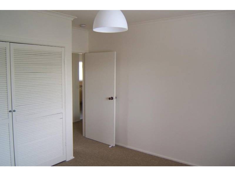 4/80 Queen Street, Ararat VIC 3377