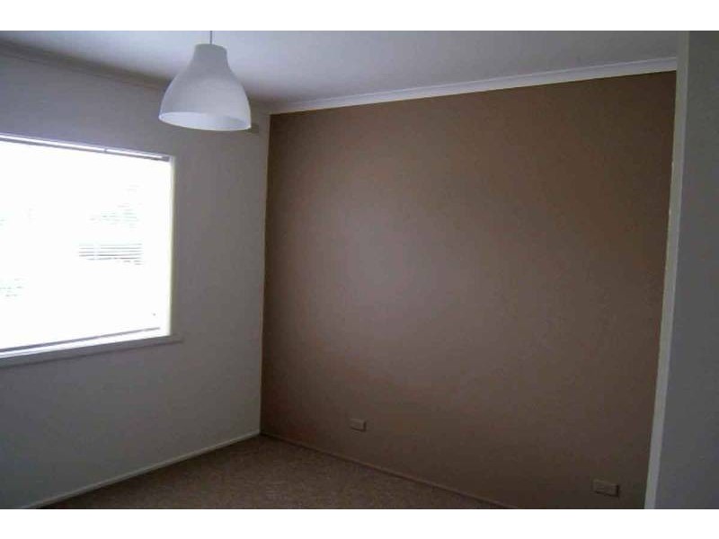 4/80 Queen Street, Ararat VIC 3377