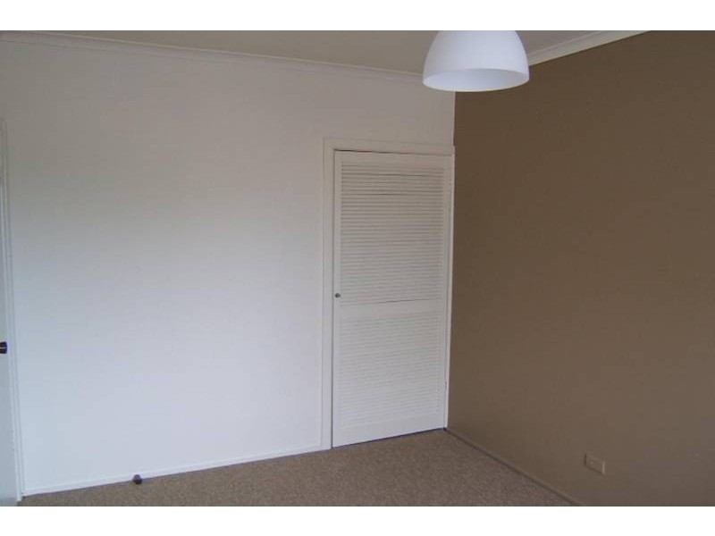 4/80 Queen Street, Ararat VIC 3377