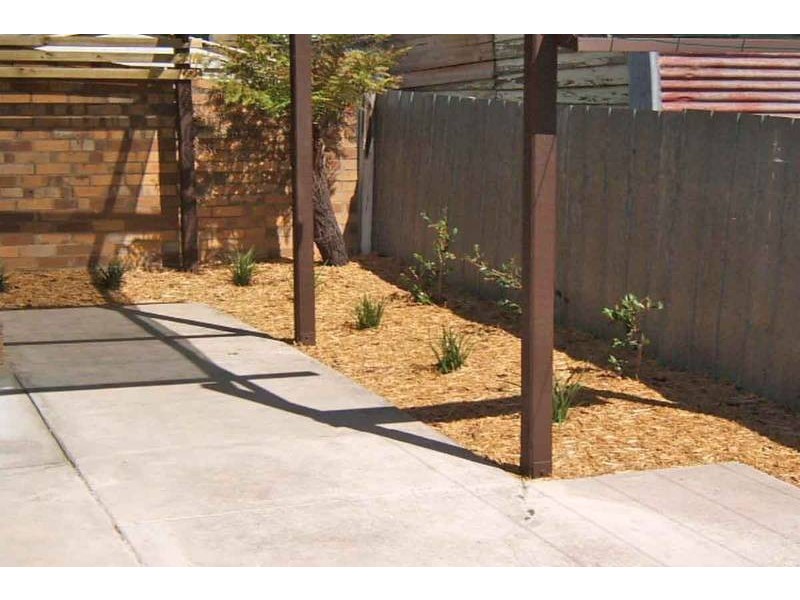 4/80 Queen Street, Ararat VIC 3377