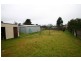 12 Webb Street, Ararat VIC 3377