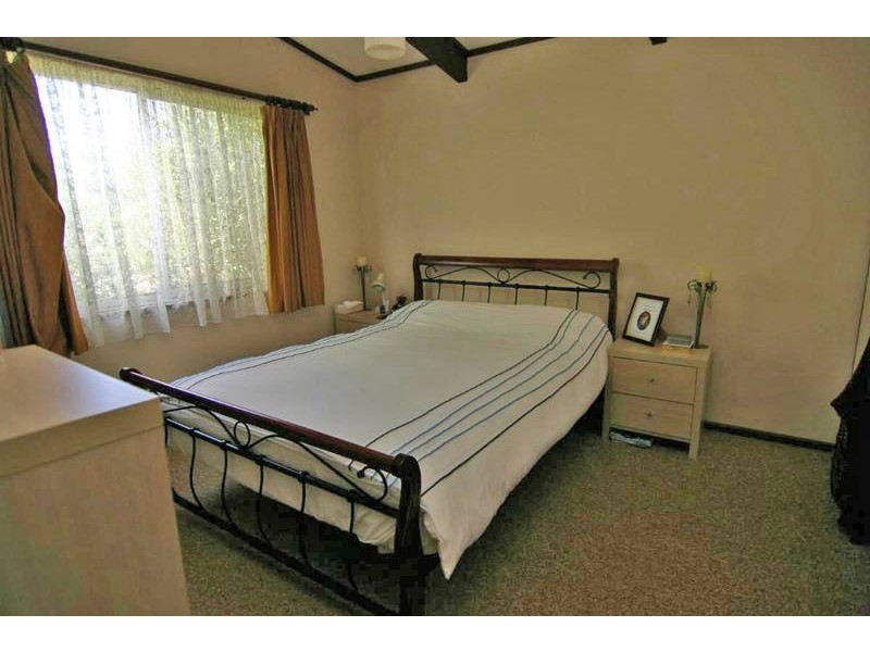 1 – 4/3 Kneale Street, Ararat VIC 3377