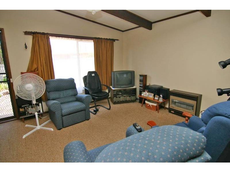 1 – 4/3 Kneale Street, Ararat VIC 3377