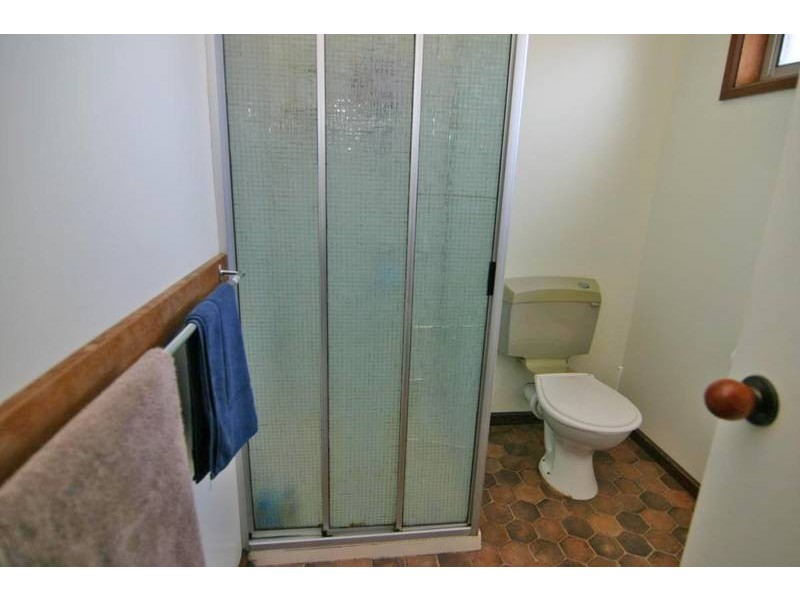 1 – 4/3 Kneale Street, Ararat VIC 3377