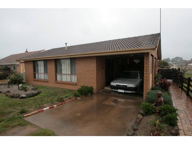 1/9 Eyre Street, Ararat VIC 3377
