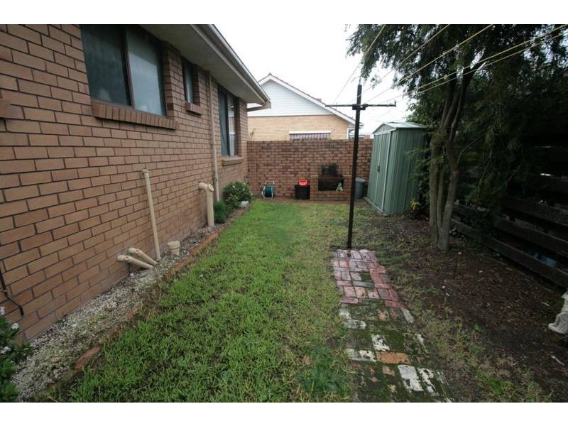 1/9 Eyre Street, Ararat VIC 3377