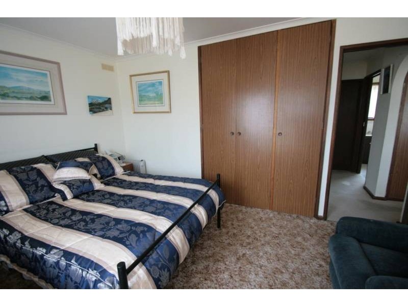 1/9 Eyre Street, Ararat VIC 3377
