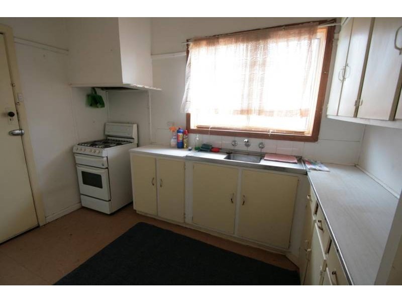 14 Murphy Street, Ararat VIC 3377