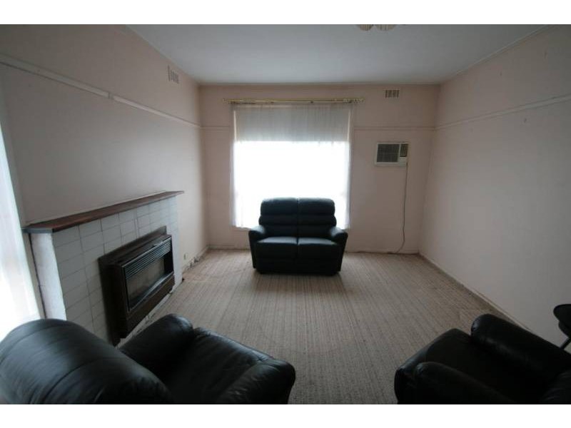 14 Murphy Street, Ararat VIC 3377