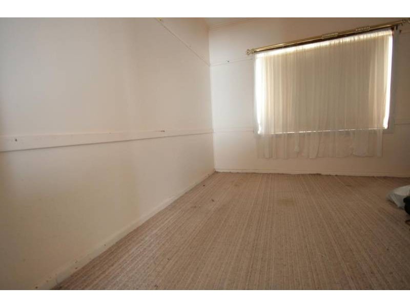 14 Murphy Street, Ararat VIC 3377