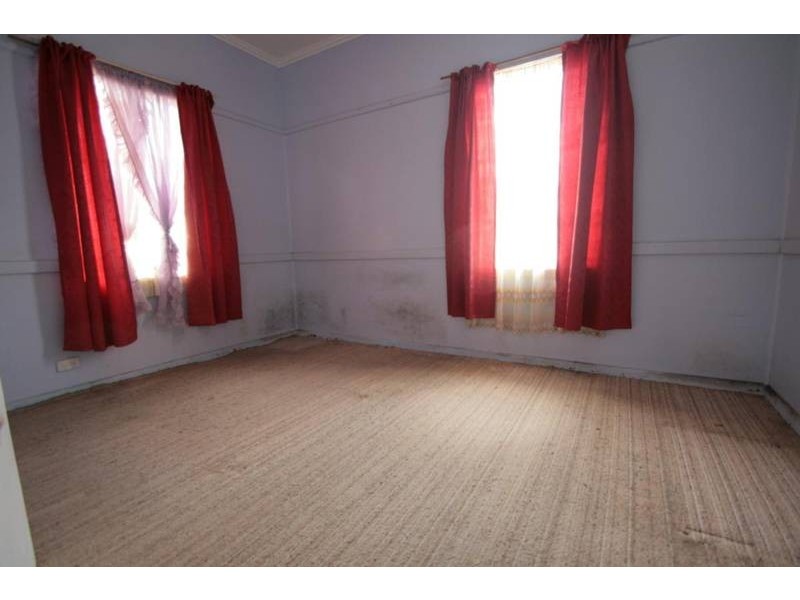 14 Murphy Street, Ararat VIC 3377