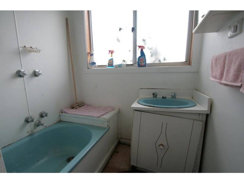 14 Murphy Street, Ararat VIC 3377