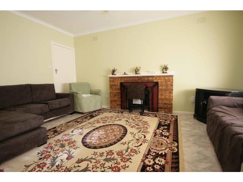 14 Wileman Street, Willaura VIC 3379