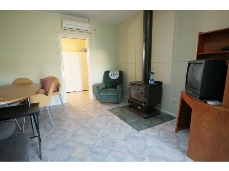 14 Wileman Street, Willaura VIC 3379