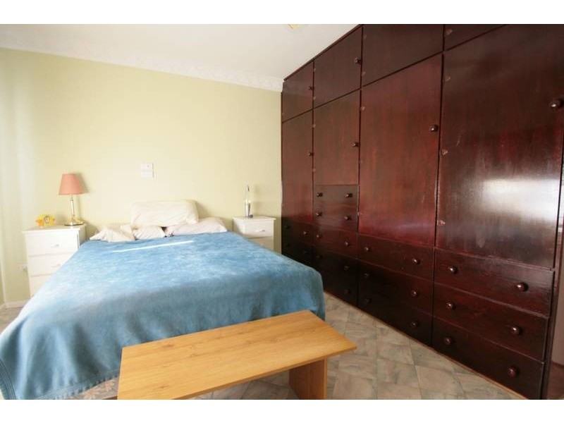 14 Wileman Street, Willaura VIC 3379