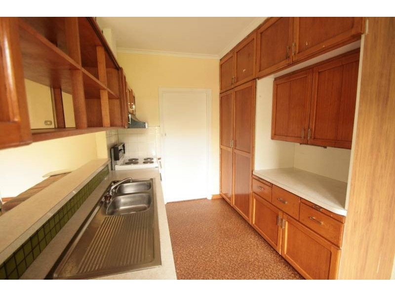 63 Warranooke Street, Willaura VIC 3379