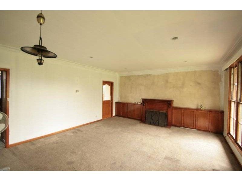 63 Warranooke Street, Willaura VIC 3379