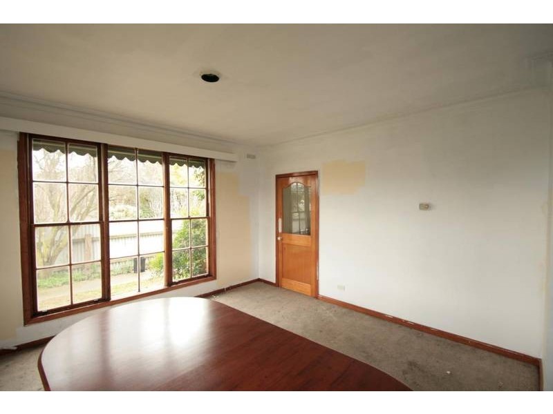 63 Warranooke Street, Willaura VIC 3379