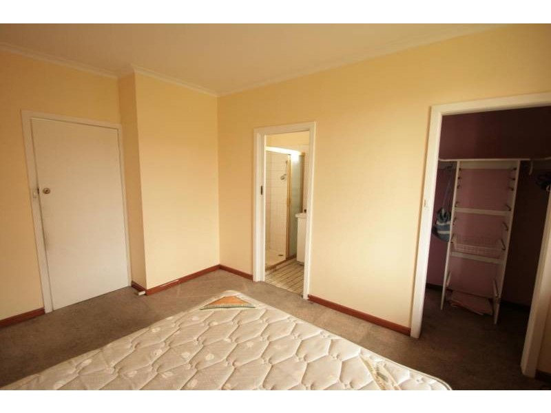 63 Warranooke Street, Willaura VIC 3379