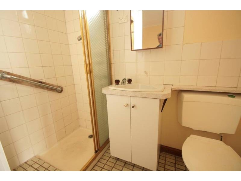 63 Warranooke Street, Willaura VIC 3379