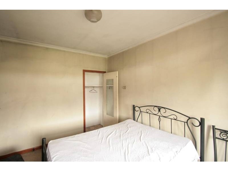 63 Warranooke Street, Willaura VIC 3379