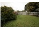 63 Warranooke Street, Willaura VIC 3379