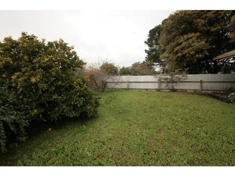 63 Warranooke Street, Willaura VIC 3379