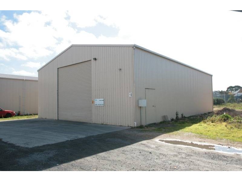 10/24 Alfred Street, Ararat VIC 3377