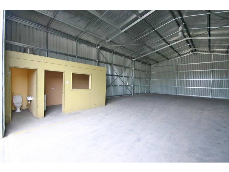 10/24 Alfred Street, Ararat VIC 3377