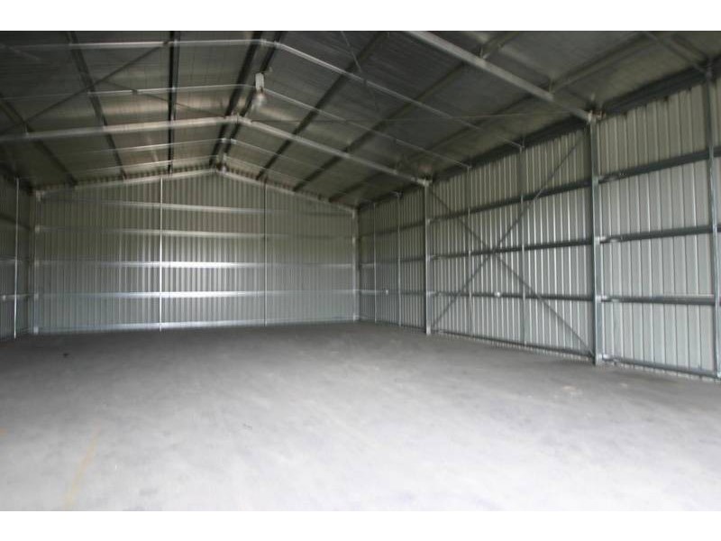 10/24 Alfred Street, Ararat VIC 3377