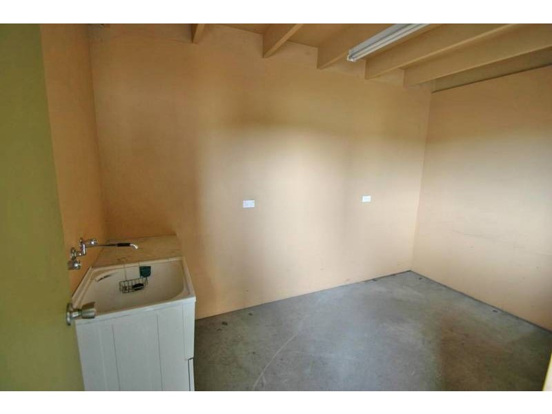 10/24 Alfred Street, Ararat VIC 3377