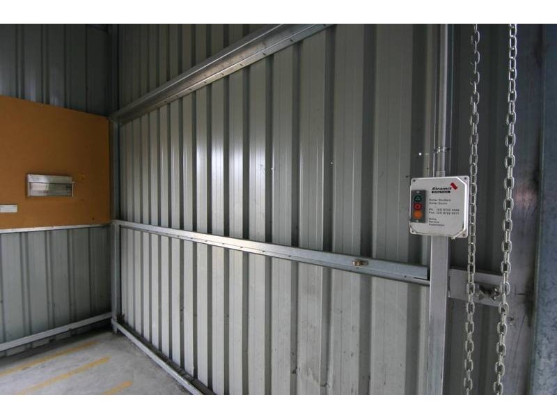 10/24 Alfred Street, Ararat VIC 3377