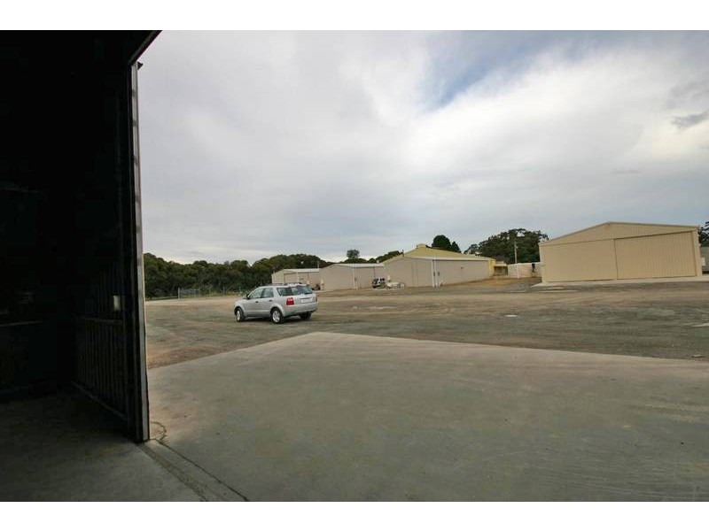 10/24 Alfred Street, Ararat VIC 3377