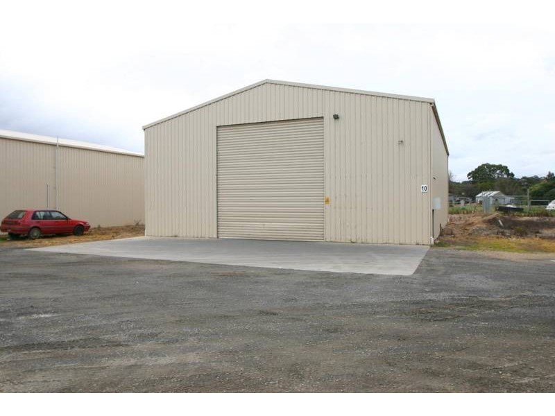 10/24 Alfred Street, Ararat VIC 3377