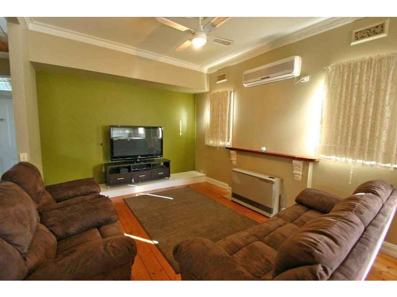 59 Moore Street, Ararat VIC 3377