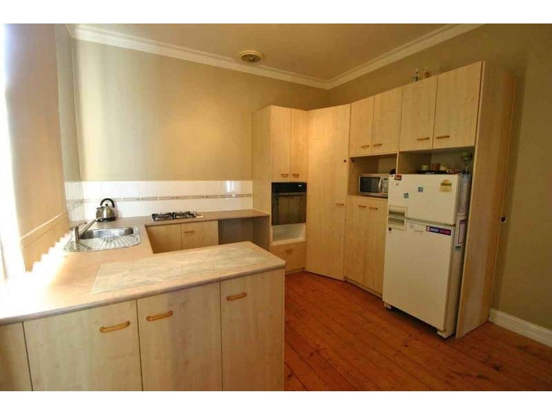 59 Moore Street, Ararat VIC 3377