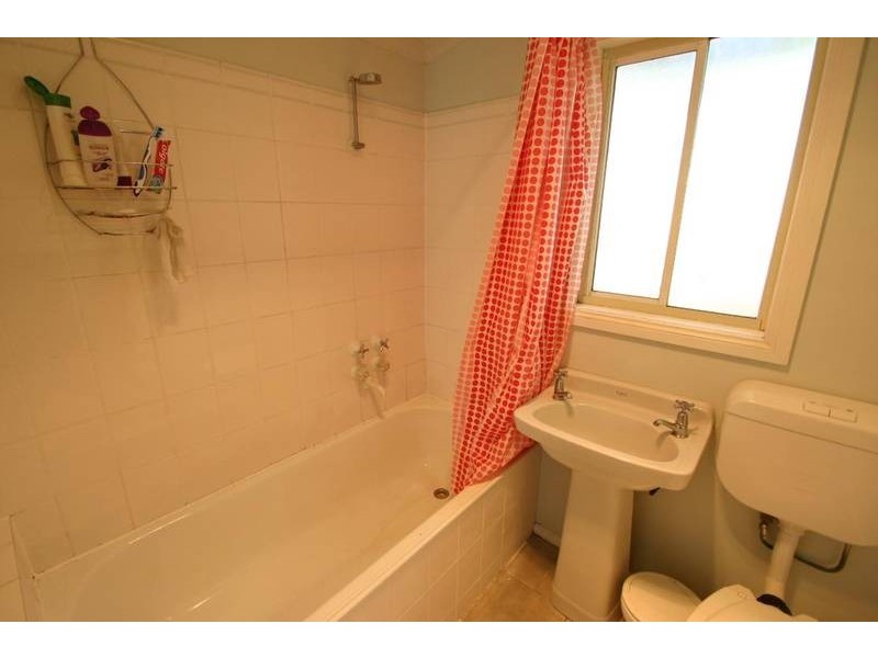 59 Moore Street, Ararat VIC 3377