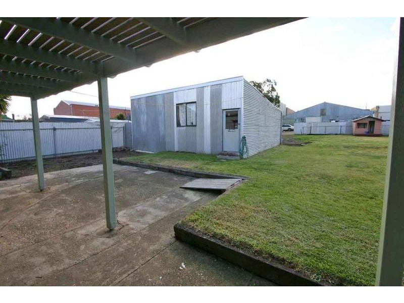 59 Moore Street, Ararat VIC 3377