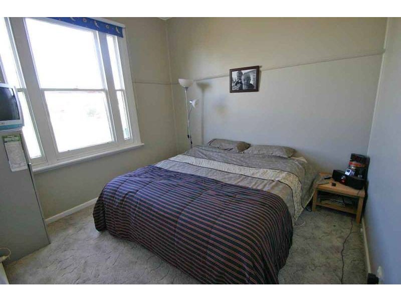 59 Moore Street, Ararat VIC 3377