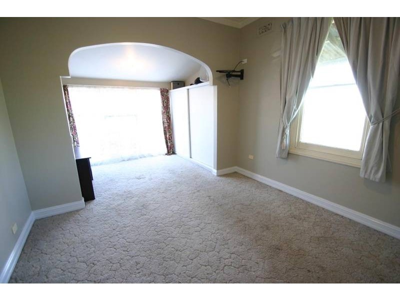 59 Moore Street, Ararat VIC 3377