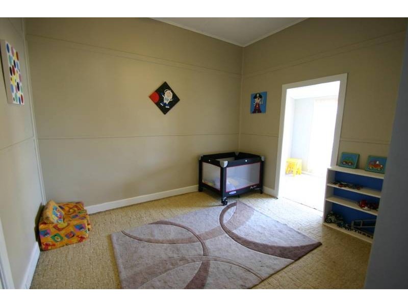 59 Moore Street, Ararat VIC 3377