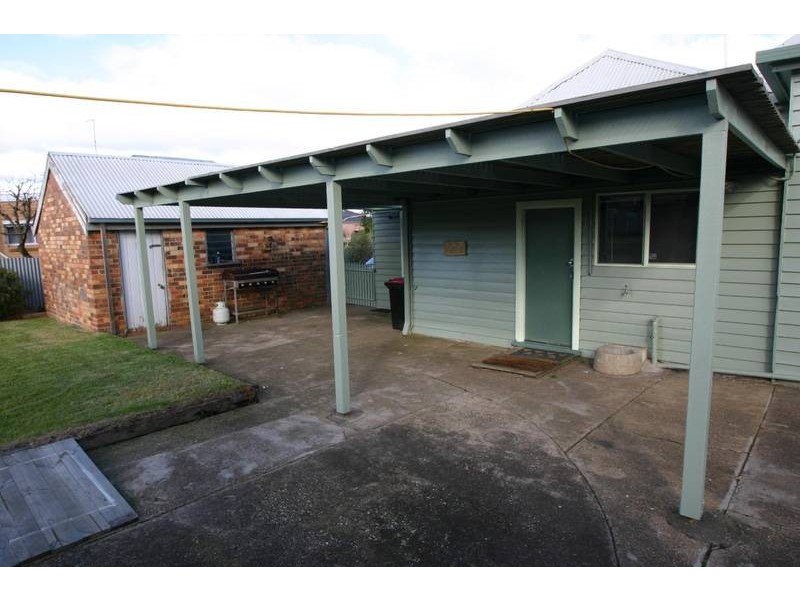 59 Moore Street, Ararat VIC 3377